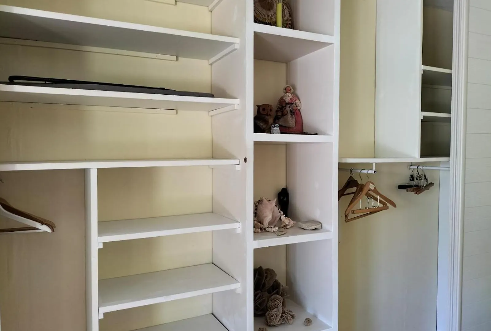 Apartment Vacances Carnoux-en-Provence France